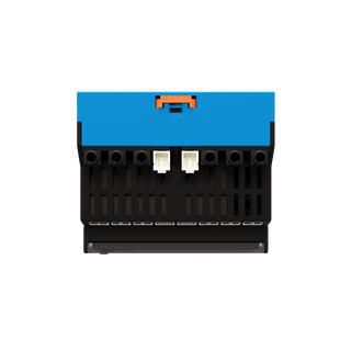 go-e Controller - Gestión de autoconsumo fotovoltaico y equilibrado de carga dinámica
