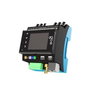 go-e Controller - Gestión de autoconsumo fotovoltaico y equilibrado de carga dinámica