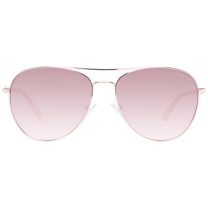 Gafas de Sol Mujer Guess GF6143 5928F
