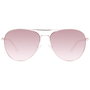 Gafas de Sol Mujer Guess GF6143 5928F