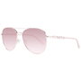 Gafas de Sol Mujer Guess