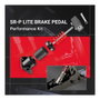 Moza Racing SR-P Lite RS22 Performance Kit de pedales