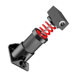 Moza Racing SR-P Lite Brake Pedal Performance Kit RS22