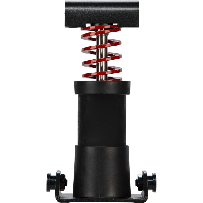 Moza Racing SR-P Lite RS22 Performance Kit de pedales Moza Racing SR-P Lite RS22 Performance Kit de pedales