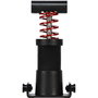 Moza Racing SR-P Lite RS22 Performance Kit de pedales