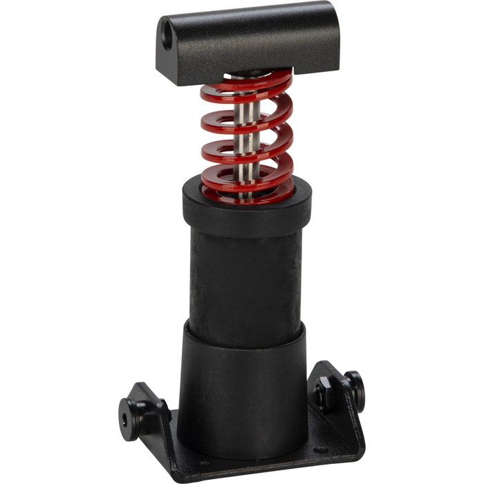 Moza Racing SR-P Lite RS22 Performance Kit de pedales Moza Racing SR-P Lite RS22 Performance Kit de pedales