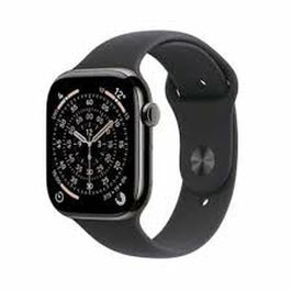 Smartwatch Apple Watch Series 11 GPS + Cellular Gris 42 mm 46 mm Ø 42,5 mm