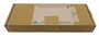 Dell JMCWC Teclado Interno Retroiluminado para Laptop Latitude, 80 Teclas, Distribución Portuguesa (PT)