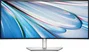 Dell UltraSharp U3425WE Monitor Curvo 34 pulgadas UWQHD IPS Black