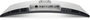 Dell UltraSharp U3425WE Monitor Curvo 34 pulgadas UWQHD IPS Black