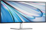 Dell UltraSharp U3425WE Monitor Curvo 34 pulgadas UWQHD IPS Black