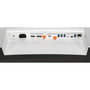 Dell UltraSharp U3425WE Monitor Curvo 34 pulgadas UWQHD IPS Black