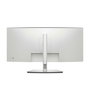 Dell Ultrasharp U3425WE - Monitor Curvo 34" WQHD 3440x1440 120Hz IPS Black USB-C Thunderbolt 4