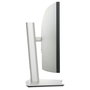 Dell UltraSharp U3425WE Monitor Curvo 34 pulgadas UWQHD IPS Black