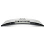 Dell UltraSharp U3425WE Monitor Curvo 34 pulgadas UWQHD IPS Black