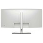 Dell UltraSharp U3425WE Monitor Curvo 34 pulgadas UWQHD IPS Black