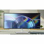 Dell UltraSharp U3425WE Monitor Curvo 34 pulgadas UWQHD IPS Black