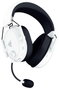 Razer BlackShark V2 HyperSpeed White Edition