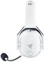 Razer BlackShark V2 HyperSpeed White Edition