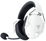 Razer BlackShark V2 HyperSpeed White Edition