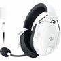 Razer BlackShark V2 HyperSpeed White Edition