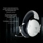 Razer BlackShark V2 HyperSpeed White Edition