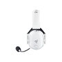 Razer BlackShark V2 HyperSpeed White Edition