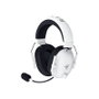 Razer BlackShark V2 HyperSpeed White Edition