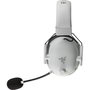 Razer BlackShark V2 HyperSpeed White Edition