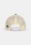 Difuzed Pokémon Gorra Camionero Bulbasaur