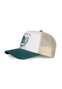 Difuzed Pokémon Gorra Camionero Bulbasaur