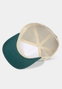 Difuzed Pokémon Gorra Camionero Bulbasaur