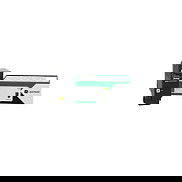 Lexmark 71C20C0 Toner Cian Original Compatible con CS/X73x, CX730de, CX735adse, CS735de, CS730de, 50000 páginas