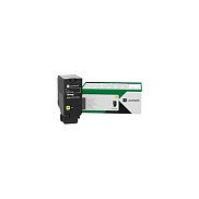 Lexmark 71C20C0 Tóner Cian