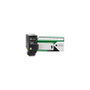Lexmark 71C20C0 Tóner Cian