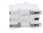 LEGRAND Interruptor magnetotérmico S310 TX 3 polos 10A Caract D