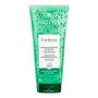 Rene Furterer FORTICEA Champú Fortificante Revitalizante 200 ml