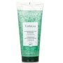 Rene Furterer FORTICEA Champú Fortificante Revitalizante 200 ml