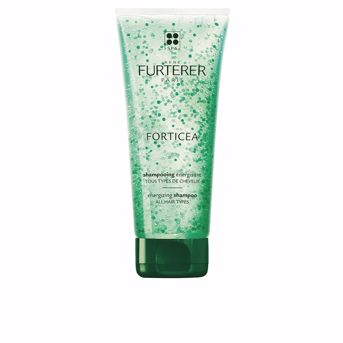 Rene Furterer FORTICEA Champú Fortificante Revitalizante 200 ml Rene Furterer FORTICEA Champú Fortificante Revitalizante 200 ml