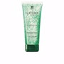 Rene Furterer FORTICEA Champú Fortificante Revitalizante 200 ml