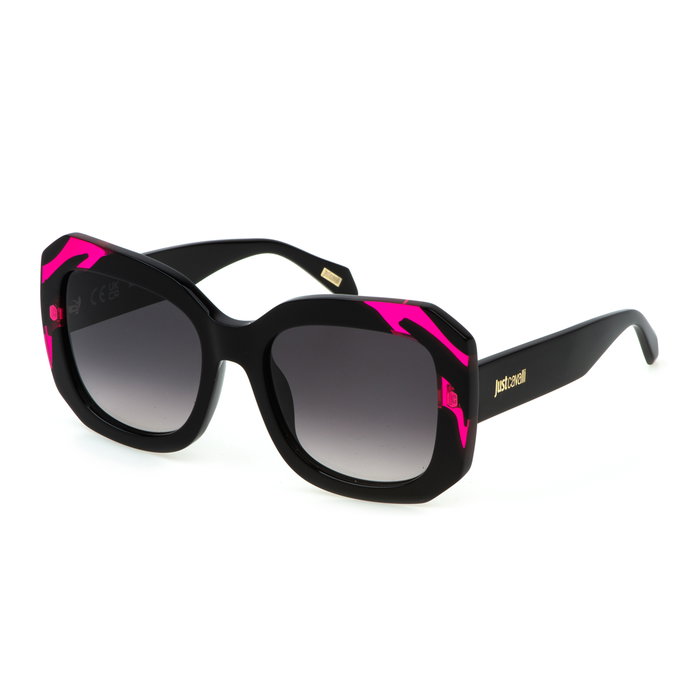 Just Cavalli SJC085-5409P2 Gafas de Sol para Mujer Just Cavalli SJC085-5409P2 Gafas de Sol para Mujer