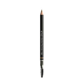 Diego Dalla Palma, Eyebrow Cream Pencil, 102, Wr, 2.5 g