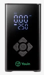 Hinchador Youin MA1022