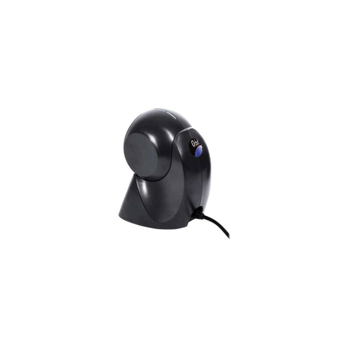 Honeywell Orbit 7190g Lector de Código de Barras 1D-2D-QR USB Honeywell Orbit 7190g Lector de Código de Barras 1D-2D-QR USB