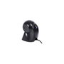 Honeywell Orbit 7190g Lector de Código de Barras 1D-2D-QR USB