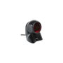 Honeywell Orbit 7190g Lector de Código de Barras 1D-2D-QR USB