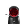 Honeywell Orbit 7190g Lector de Código de Barras 1D-2D-QR USB