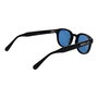 Gafas de Sol Unisex Replay RY641S 5001