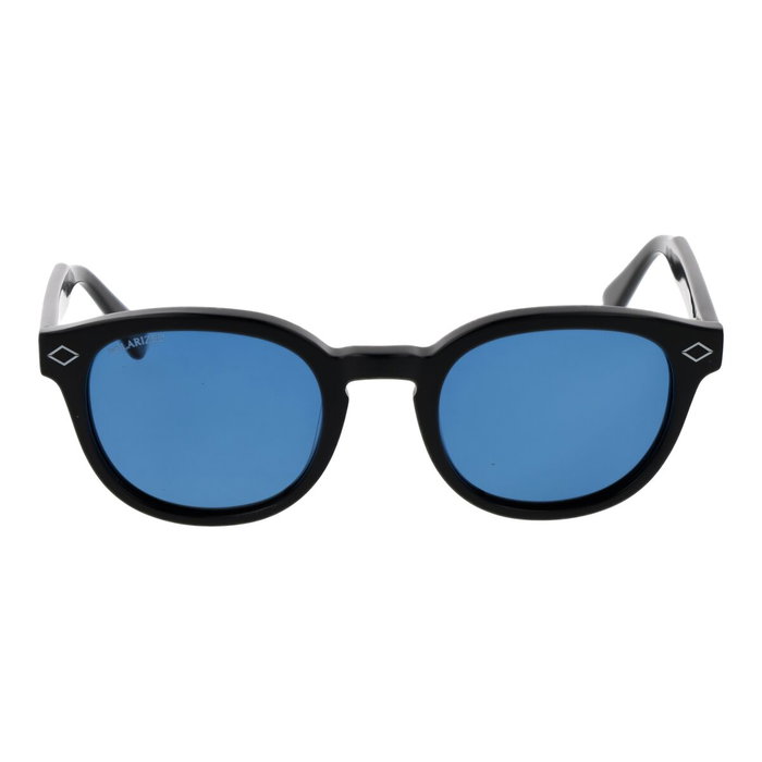 Gafas de Sol Unisex Replay RY641S 5001