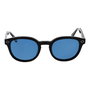 Gafas de Sol Unisex Replay RY641S 5001
